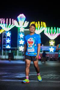 BIB: 
                            <button type="button" onclick="openModal(24276833)" class="btn btn-primary btn-sm float-right btn-popup" data-toggle="modal" data-target=".modal-high-quality">
                        <i class="fas fa-shopping-cart"></i> Add to Cart
                    </button>
                                            <button type="button" onclick="isThisMe(24276833, true)" class="btn btn-success btn-sm float-right btn-popup btn-isme hidden" data-toggle="tooltip" data-placement="bottom" title="นี่คือรูปของคุณใช่ไหม คลิกที่นี่เพื่อเอาเข้าอัลบั้ม">
                        <i class="fas fa-plus"></i> Add to album
                    </button>
                    <button type="button" onclick="isThisMe(24276833, false)" class="btn btn-warning btn-sm float-right btn-popup btn-isnotme hidden">
                        <i class="fas fa-ban"></i> Remove from album
                    </button>